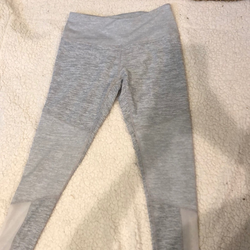 mondetta leggings